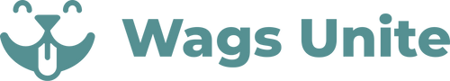 WagsUnite 